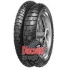 Image de 'Continental ContiEscape ( 140/80-17 TT 69H roue arrière, M/C )'