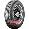 Image de 'Continental ContiEcoContact 3 ( 185/65 R15 88T MO, avec rebord )'