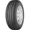 Image de Pneus d'été CONTINENTAL ContiEcoContact 3 185/65R15 88T