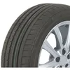 Image de Pneus d'été CONTINENTAL ContiSportContact 2 275/45R18 103Y