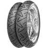 Image de Pneu scooter Continental Twist SPORT SM 100/80-17 M/C 52H TL 100/80-17