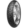 Image de Pneu moto Continental Contitwist Sport SM M/C 17"x130