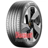 Image de 'Continental EcoContact 7 ( 255/40 R21 102V XL EVc, avec rebord protecteur de jante )'
