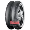 Image de 'Continental ContiAttack SM 2 ( 160/60 R17 TL 69H roue arrière, M/C )'