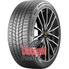 Image de 'Continental WinterContact 8 S ( 265/45 R21 108V XL EVc, avec rebord protecteur de jante )'