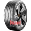 Image de 'Continental EcoContact 7 S ( 195/55 R16 87H EVc, avec rebord protecteur de jante )'