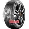 Image de 'Continental AllSeasonContact 2 ( 235/55 R18 104V XL EVc )'