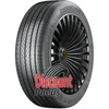 Image de 'Continental PremiumContact C ( HL255/40 R21 105W XL ContiSilent, EVc, avec rebord protecteur de jante )'