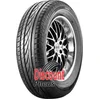 Image de 'Continental ContiPremiumContact ( 185/50 R16 81V avec rebord protecteur de jante )'