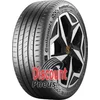 Image de 'Continental PremiumContact 7 ( 255/50 R20 109Y XL EVc, avec rebord protecteur de jante )'