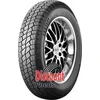 Image de 'Continental Contact CT 22 ( 165/80 R15 87T )'