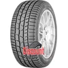 Image de 'Continental ContiWinterContact TS 830P SSR ( 225/55 R16 95H *, runflat )'