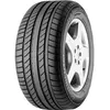 Image de Pneus d'été CONTINENTAL 4x4SportContact 275/40R20 XL 106Y