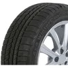 Image de Pneus d'hiver CONTINENTAL 4x4WinterContact 235/65R17 104H