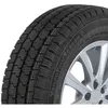 Image de Pneus toutes saisons CONTINENTAL VancoFourSeason 2 235/65R16C, 115/113R TL