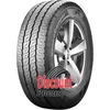 Image de 'Continental VancoCamper ( 215/75 R16C 116/114R 10PR )'