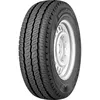 Image de Pneus d'été CONTINENTAL VancoCamper 215/75R16C, 116/114R TL