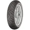 Image de Pneu scooter Continental 110/70-12 M/C 47P TL 12"