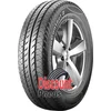 Image de 'Continental VancoContact 2 ( 195/70 R15 97T RF )'