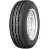 Image de Pneus d'été CONTINENTAL VancoContact 2 195/70R15 RF 97T