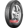 Image de 'Continental Conti.eContact ( 125/80 R13 65M EVc )'