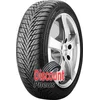 Image de 'Continental ContiWinterContact TS 800 ( 155/60 R15 74T, avec rebord protecteur de jante )'