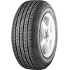 Image de Pneus d'été CONTINENTAL 4x4Contact 275/45R19 XL 108V