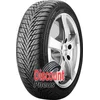 Image de 'Continental ContiWinterContact TS 800 ( 155/60 R15 74T, avec rebord protecteur de jante )'