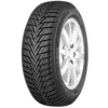 Image de Pneus d'hiver CONTINENTAL ContiWinterContact TS 800 155/60R15 74T