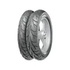 Image de CONTINENTAL ContiGo 2.50-17 TT 43P, Pneu moto Avant/Arrière