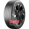 Image de 'Continental UltraContact NXT - ContiRe.Tex ( 235/45 R18 98Y XL CRM, EVc, avec rebord protecteur de jante )'