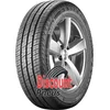 Image de 'Continental Vanco 2 ( 205 R14C 109/107P 8PR )'