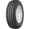 Image de Pneus d'été CONTINENTAL VancoCamper 225/65R16CP, 112R TL