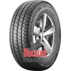 Image de 'Continental VancoFourSeason 2 ( 225/75 R16C 121/120R 10PR )'