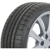Image de Pneus d'hiver CONTINENTAL ContiWinterContact TS 810 S 265/40R18 XL 101V