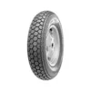 Image de CONTINENTAL K62 4.00-10 TT, Pneus moto avant/arrière