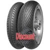 Image de 'Continental ContiRaceAttack Rain ( 120/70 R17 TL Composé de caoutchouc RAIN, NHS, Roue avant )'