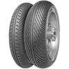 Image de Pneu moto Continental Contiraceattack Rain 180/55 R 17 Tl Nhs TU