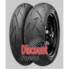 Image de 'Continental ContiSportAttack 2 ( 190/50 ZR17 TL (73W) roue arrière, M/C )'