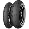 Image de Pneu moto Continental Sport Attack 5 160/60 ZR 17 M/C (69W) TL 17"