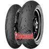 Image de 'Continental ContiSportAttack 5 ( 200/55 ZR17 TL (78W) roue arrière, M/C )'