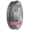 Image de 'Continental ContiGo! ( 3.25-19 TL 54H M/C, Roue avant )'