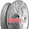 Image de 'Continental ContiMotion ( 160/60 ZR17 TL (69W) M/C )'