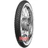 Image de 'Continental KKS10 WW ( 2 1/4-19 RF TT 41B roue arrière, M/C, Roue avant WW )'