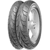Image de Pneu moto Continental Go! 120/90-18 M/C 65H TL 18"