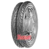 Image de 'Continental ContiGo! ( 110/80-17 TL 57H M/C, Roue avant )'