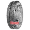 Image de 'Continental ContiGo! ( 110/90-18 TL 61H M/C, Roue avant )'