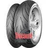 Image de 'Continental ContiMotion ( 120/60 ZR17 TL (55W) M/C )'