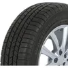 Image de Pneus d'hiver CONTINENTAL ContiCrossContact Winter 245/65R17 XL 111T