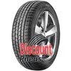 Image de 'Continental ContiCrossContact Winter ( 295/40 R20 110V XL, MO, avec rebord protecteur de jante )'
